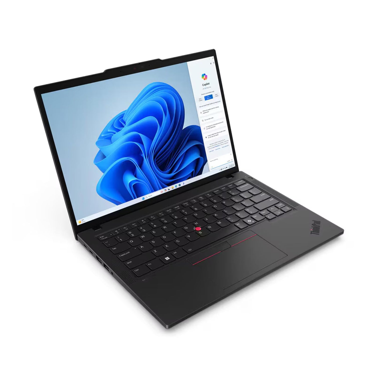 laptop computers