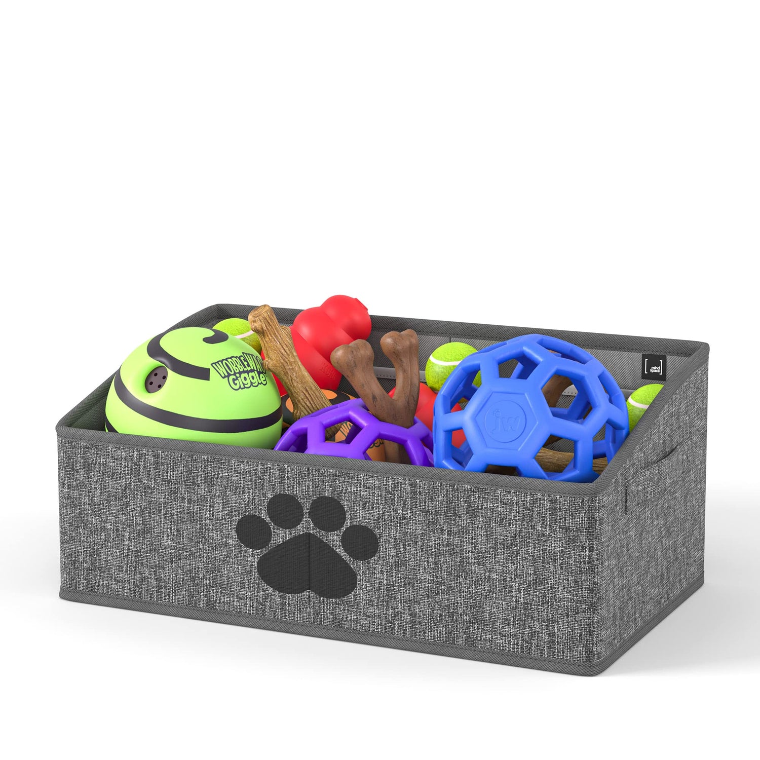 Pet Toys
